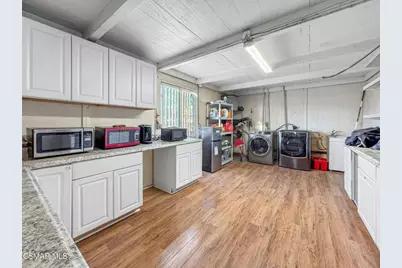 5501 Balcom Canyon Road, Somis, CA 93066 - Photo 18
