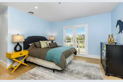 5501 Balcom Canyon Road, Somis, CA 93066 - Photo 52