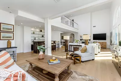 5501 Balcom Canyon Road, Somis, CA 93066 - Photo 38