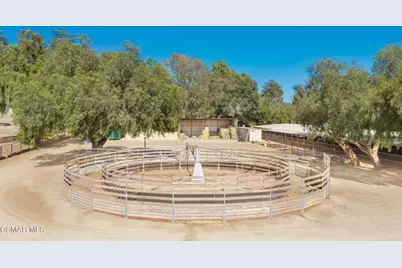 5501 Balcom Canyon Road, Somis, CA 93066 - Photo 14