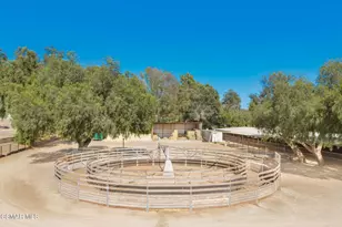 5501 Balcom Canyon Rd, Somis, CA 93066 - Photo 14
