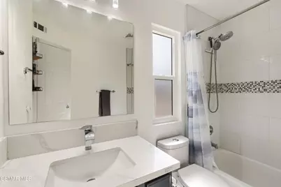 672 Brademas Court, Simi Valley, CA 93065 - Photo 18