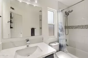 672 Brademas Ct, Simi Valley, CA 93065 - Photo 18