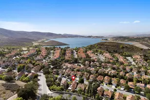 672 Brademas Ct, Simi Valley, CA 93065 - Photo 24