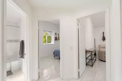 672 Brademas Court, Simi Valley, CA 93065 - Photo 16