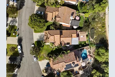 672 Brademas Court, Simi Valley, CA 93065 - Photo 22