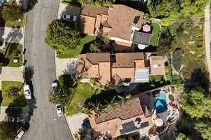 672 Brademas Ct, Simi Valley, CA 93065 - Photo 22