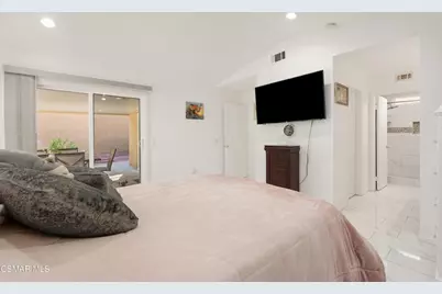 672 Brademas Court, Simi Valley, CA 93065 - Photo 14