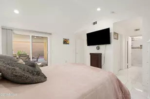 672 Brademas Ct, Simi Valley, CA 93065 - Photo 14