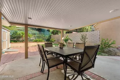 672 Brademas Court, Simi Valley, CA 93065 - Photo 20