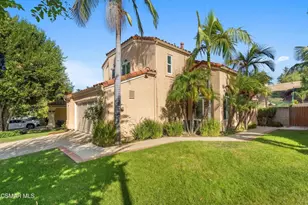 672 Brademas Ct, Simi Valley, CA 93065 - Photo 1