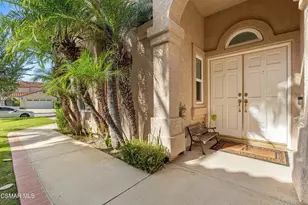 672 Brademas Ct, Simi Valley, CA 93065 - Photo 4