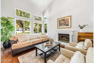 3128 Casino Drive, Thousand Oaks, CA 91362 - Photo 4