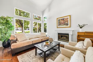 3128 Casino Dr, Thousand Oaks, CA 91362 - Photo 4