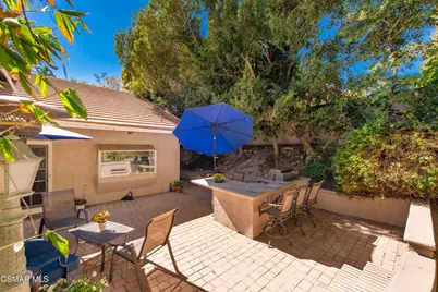 3128 Casino Drive, Thousand Oaks, CA 91362 - Photo 32