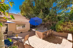 3128 Casino Dr, Thousand Oaks, CA 91362 - Photo 32