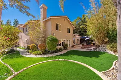 3128 Casino Drive, Thousand Oaks, CA 91362 - Photo 30