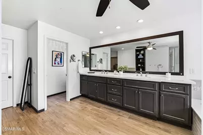 3128 Casino Drive, Thousand Oaks, CA 91362 - Photo 24
