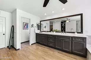 3128 Casino Dr, Thousand Oaks, CA 91362 - Photo 24