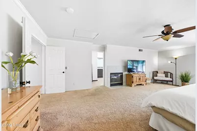 3128 Casino Drive, Thousand Oaks, CA 91362 - Photo 22