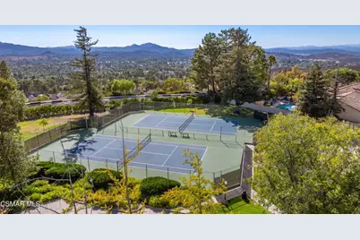 3128 Casino Drive, Thousand Oaks, CA 91362 - Photo 38
