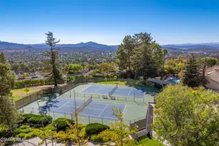 3128 Casino Dr, Thousand Oaks, CA 91362 - Photo 38