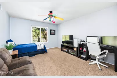 3128 Casino Drive, Thousand Oaks, CA 91362 - Photo 26