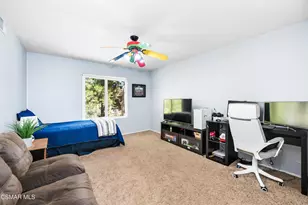 3128 Casino Dr, Thousand Oaks, CA 91362 - Photo 26