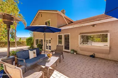 3128 Casino Drive, Thousand Oaks, CA 91362 - Photo 34
