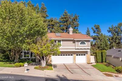 3128 Casino Drive, Thousand Oaks, CA 91362 - Photo 2