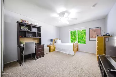 3128 Casino Drive, Thousand Oaks, CA 91362 - Photo 28