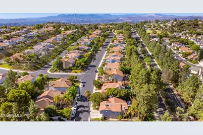 3128 Casino Drive, Thousand Oaks, CA 91362 - Photo 36