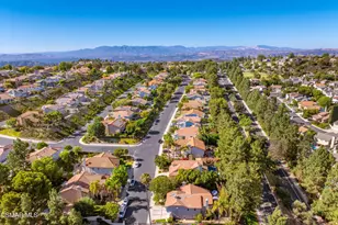 3128 Casino Dr, Thousand Oaks, CA 91362 - Photo 36