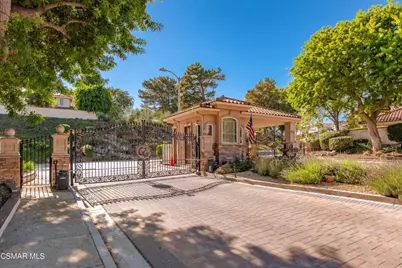 3128 Casino Drive, Thousand Oaks, CA 91362 - Photo 40