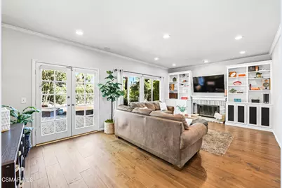 3128 Casino Drive, Thousand Oaks, CA 91362 - Photo 12