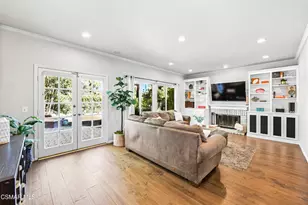 3128 Casino Dr, Thousand Oaks, CA 91362 - Photo 12