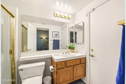 3128 Casino Drive, Thousand Oaks, CA 91362 - Photo 18