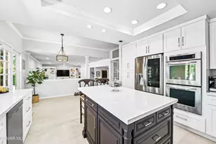 3128 Casino Dr, Thousand Oaks, CA 91362 - Photo 1