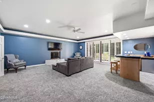 351 Las Tuero Ct, Camarillo, CA 93010 - Photo 44
