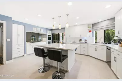 351 Las Tuero Court, Camarillo, CA 93010 - Photo 12