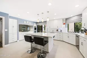 351 Las Tuero Ct, Camarillo, CA 93010 - Photo 12