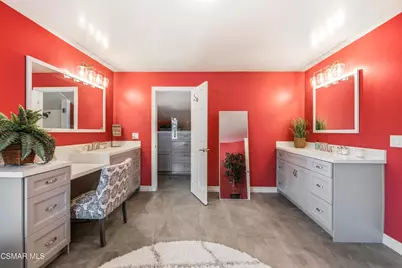 351 Las Tuero Court, Camarillo, CA 93010 - Photo 40