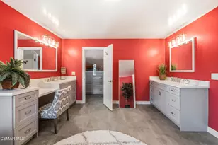 351 Las Tuero Ct, Camarillo, CA 93010 - Photo 40
