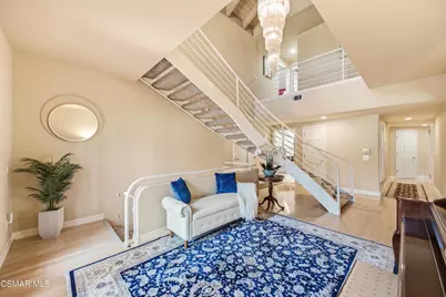 351 Las Tuero Court, Camarillo, CA 93010 - Photo 4