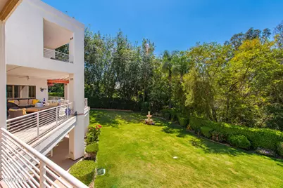 351 Las Tuero Court, Camarillo, CA 93010 - Photo 60