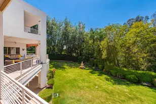 351 Las Tuero Ct, Camarillo, CA 93010 - Photo 60
