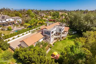 351 Las Tuero Ct, Camarillo, CA 93010 - Photo 74