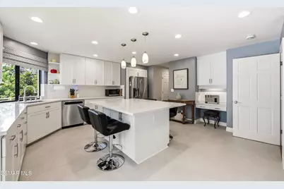 351 Las Tuero Court, Camarillo, CA 93010 - Photo 14