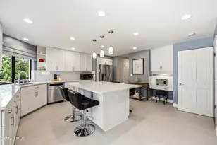 351 Las Tuero Ct, Camarillo, CA 93010 - Photo 14