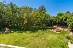 351 Las Tuero Ct, Camarillo, CA 93010 - Photo 58